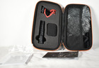 Comica  Cvm- Vm10 Ii Microphone For Dslr Or Micro Camera