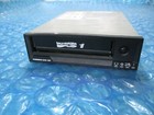 Tandberg 220lto 420lto Lto Ultrium 1 100gb 200gb Tape Drive