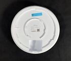 Ubiquiti Unifi Uap-ac-hd 802 11ac Enterprise Wi-fi Access Point- Fast Shipping