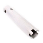 Mercury Marine Mercruiser New Oem Bearing Carrier Tool 91-93843t1