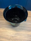 Kerrygold Irish Cream Liqueur Ice Bucket Liquor Bar