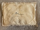 Molnlycke Z Flo Fluidized Positioner Pediatric Small 1400227 Used No Cover