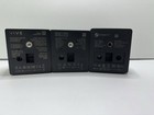 Steamvr Base Station 2 0 Lighthouse Htc Vive Pro  Valve Index W  Power Tested