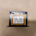 Hobart Lxi Lx18 Lx30 Lx40 Commercial Dishwasher Transformer 294500-025-1 Oem