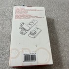 Profezzion  164   Wireless Shutter Release Remote Control For Canon Eos