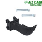Rippa Ripper Attachment 1ton To 1 5ton Mini Excavator Small Digger