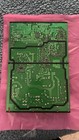 Vizio D650i-b2 Power Supply Board 
