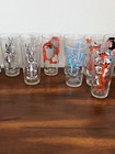 1970   s Pepsi Collectors Series Warner Bros Looney Tunes  you Pick 