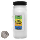 Sodium Silicate  41  Solution  Acs Grade 24 Oz In Three Space-saver Bottles Usa