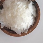 Olivem 1000   Emulsifying And Thickening  Agent For Cosmetics  Lotion And Cream