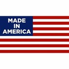 Eastern Europe Fodor s 89  Poland  Hungary  Czech  Bulgaria  Romania  E Germany