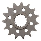 Supersprox Front Sprocket 15t For Ducati 1199 Panigale 12-14