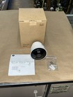 Meraki Mv32 Security Camera