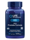 Ultra Prostate Formula With Saw Palmetto   Lycopene - 60 Capsules For Men s Heal