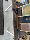 Vintage High-quality Jd Preece Spear Gun