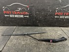 97   99-02 Prowler Left   Right Windshield Wiper Arms
