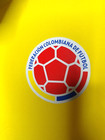 Adidas Colombia National Team 2026 Fan Jersey Ks3894 Size Large Soccer