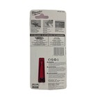 Milwaukee 48-22-1516 Compact Side Slide Utility Knife