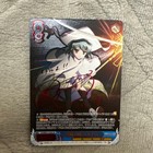 Weiss Schwarz Sp 2-piece Set