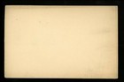 Postal History Guatemala H g 5 Postal M r Card Issued 1890 Cancelled Unused Card