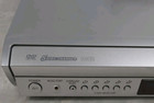 Panasonic Sc-ht640w 5 Channel Home Theater System   Tested working