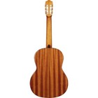 Cordoba C5 Iberia Nylon-string Lefty Classical Acoustic Guitar Left-handed