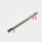 Piano Chord Gauge String Arrangement Interval Adjnewtment Tool 2 Size 5 5 5 New