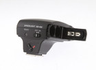 Nikon Speedlight Sb-400 Shoe Mount Flash For Nikon Cameras