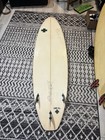 Surfboard   Surf Prescriptions Shortboard 6   7