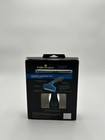 Furminator Undercoat Deshedding Tool For Large Dogs With Long Hair