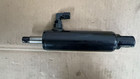 New Other Hydraulic Steer Cylinder For Skyjack Scissor Lift Sjiii 3219 3015 3215
