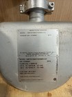 1 2  Micro Motion Cmfs010 Flow Sensor 800 Enhanced Core Processor W 5700r