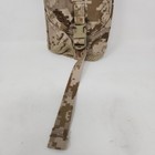 New Eagle Industries Aor1 1qt Canteen Nalgene Bottle Pouch V 2 Soflcs - Molle