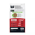 World s Best Cat Litter- Multiple Cat Formula