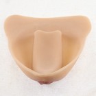 New Camel Toe Pads Men Underwear Silicone Hiding Gaff For Transgender Cosplay