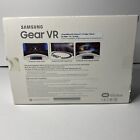 Samsung Gear Oculus Vr Headset Sm-r323  For Galaxy S7  S7 6 Edge  Note5  S6  S6 