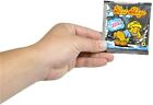 24 Fart Stink Bomb Bags Smelly Nasty Gas Fart Odor Pooter - Joke Prank Gag Gift