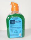 Hydro Strike Gel-tek Bead Refills Gel Refills 20 000