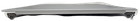 Apple Macbook Pro A2485 16  Lcd Screen Assembly Space Gray
