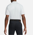 Nike Dri-fit Men s Victory Golf Polo Shirt Dh0822 077 Various Sizes Nwt Lt Gray