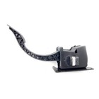 Polaris Electronic Throttle Pedal  For Off Road Models  Genuine Oem - 4014042