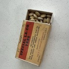 Vintage Togstad s Special La-co Tabs