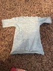 American Girl 18  Doll Outfit Set Girl Of Today Honey Puppy Pajamas