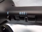 Bio Ionic 10x Pro Ultra Light Speed Hair Dryer