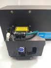 Creo Kodak Ctp  Th2 0 Laser Head Needs Adjustment Of Tilt