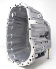 Tail Housing For 2001-2006 Chevy Gmc 6 6l Duramax W  Zf6 Transmission