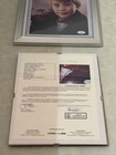 Macaulay Culkin Signed 8x10 Photo Jsa Loa Vintage Auto Actor Rare 2258930