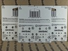 Rayovac Size 10 Hearing Aid Batteries   36-pack   3-packs Of 12