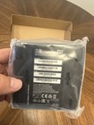 New - Cisco Spa112 2-port Ata Voip Phone Adapter