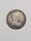 1902 H Canada Dime